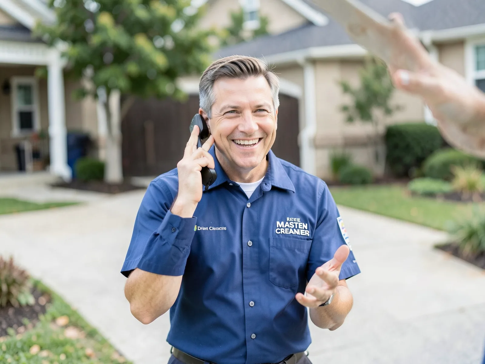 Drain Cleaning Paulina, LA FAQs